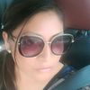 rosa.leon967