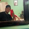 bry.stveen