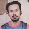 juma00889