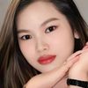 pyaneyannn