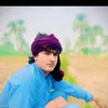 ashrafkha304