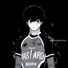 useitachi2