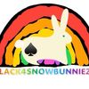 black4snowbunniez4