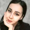 aynisa.09.26