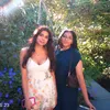 mariam_siddiqui29
