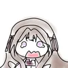 sasaki_556ww_78