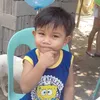 kshiiiiiii4