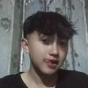 pippppppppphhhh_