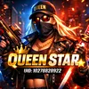 onlyqueen505