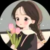 maharun016