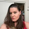 jen.nun85