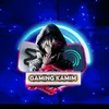 kamim.gaming