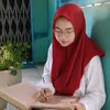 umi.f4