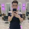 binhbinh3054