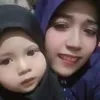 fitrisrirezeki55