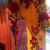 👻ভূতের নানি 👻