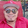 mejia.toruo