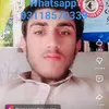 jamaljutt811