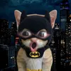 missphuonglinhh