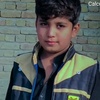 sarder_adnan4