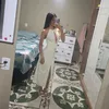 Renara Vivian