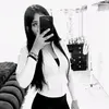 naomicita_06