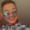miguelnazario90