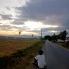 pisangkering0