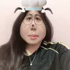 h.thu.trang03