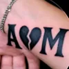 amirjk55