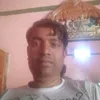 user168251340