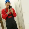 user1055161458881