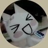 user6756011866571