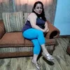yohanni.saenz