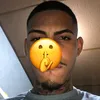 capoditutticapi35