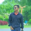 sakib.hosen707