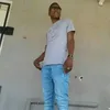 bhonyinjanene8