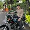 akmal.akmal.3