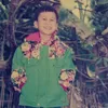 phm.vn.hng399