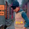 vishu.s7us