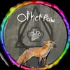 otherpaw_1712