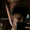 wiliamquiej502