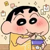 my_china_wardrobe