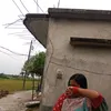 nagingaming4