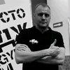 pavel_bezobrazov