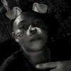 cristiane.costa797