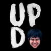 UnPocoDeSacha