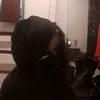 gcddyajejhj