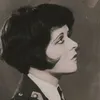 wanderleymatyas