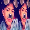 mengla90